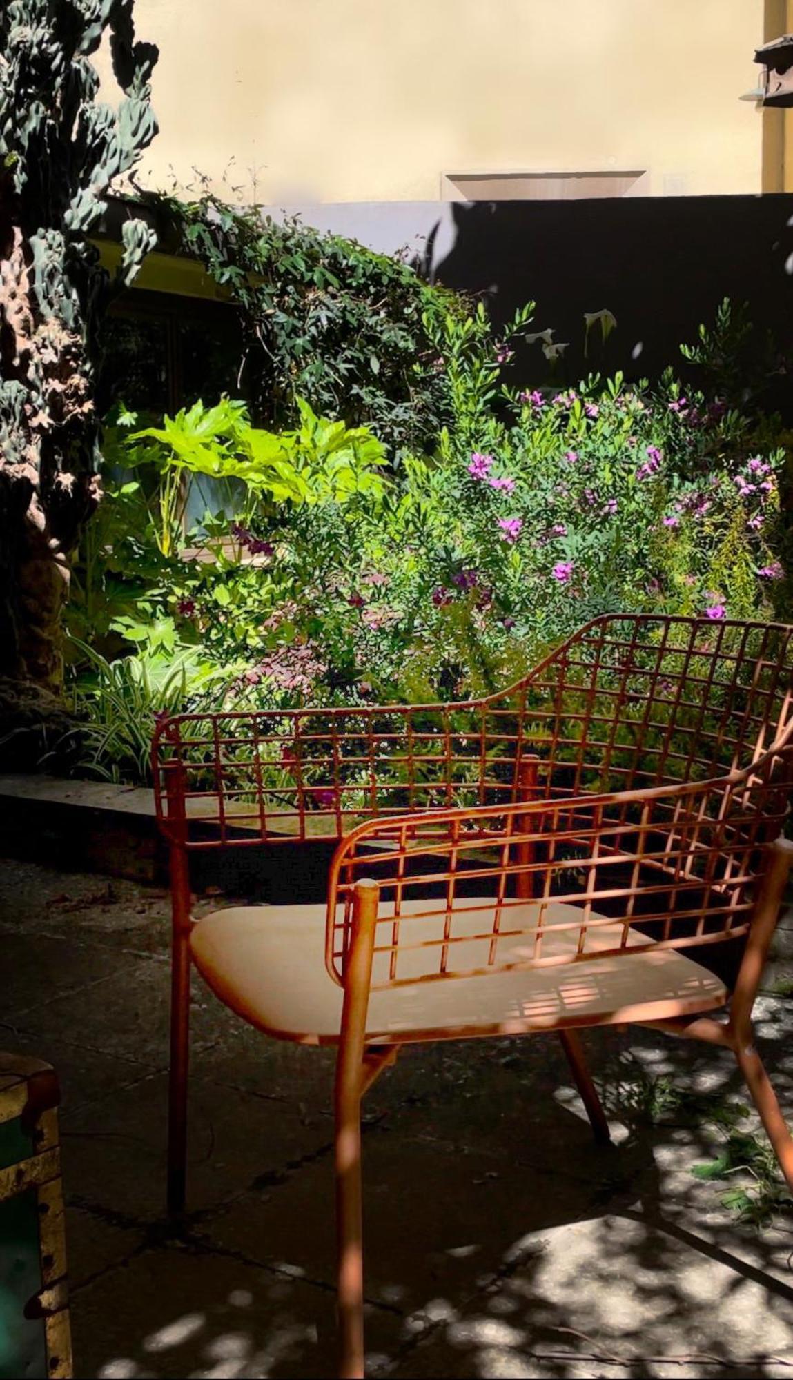 Loquat House Nel Giardino Segreto In Zona Vaticano Roma Exterior foto